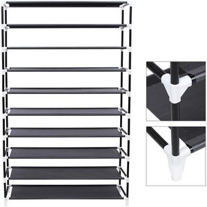 RACK FÜR SCHUHE small 4