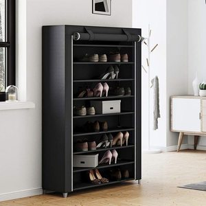 RACK FÜR SCHUHE small 7