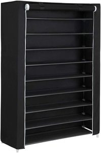 RACK FÜR SCHUHE small 0