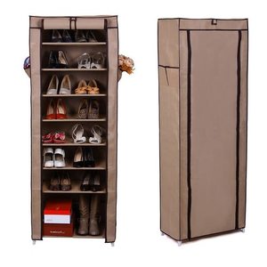 RACK FÜR SCHUHE small 1