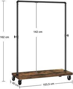 KLEIDERBÜGEL small 3