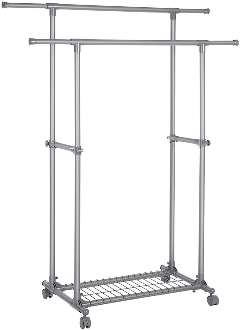 Prüfen KLEIDERBÜGEL KLEIDERBÜGEL