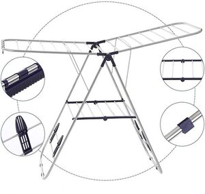 FALTEN Wäschetrockner small 3