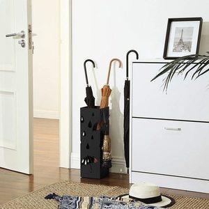 RACK FÜR REGENSCHIRME small 1