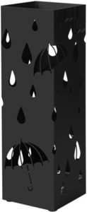 RACK FÜR REGENSCHIRME small 0