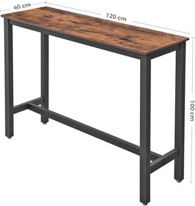 STEHTISCH 6 STEHTISCH small 6
