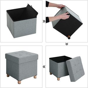 KLAPPSTUHL 6 KLAPPSTUHL small 6
