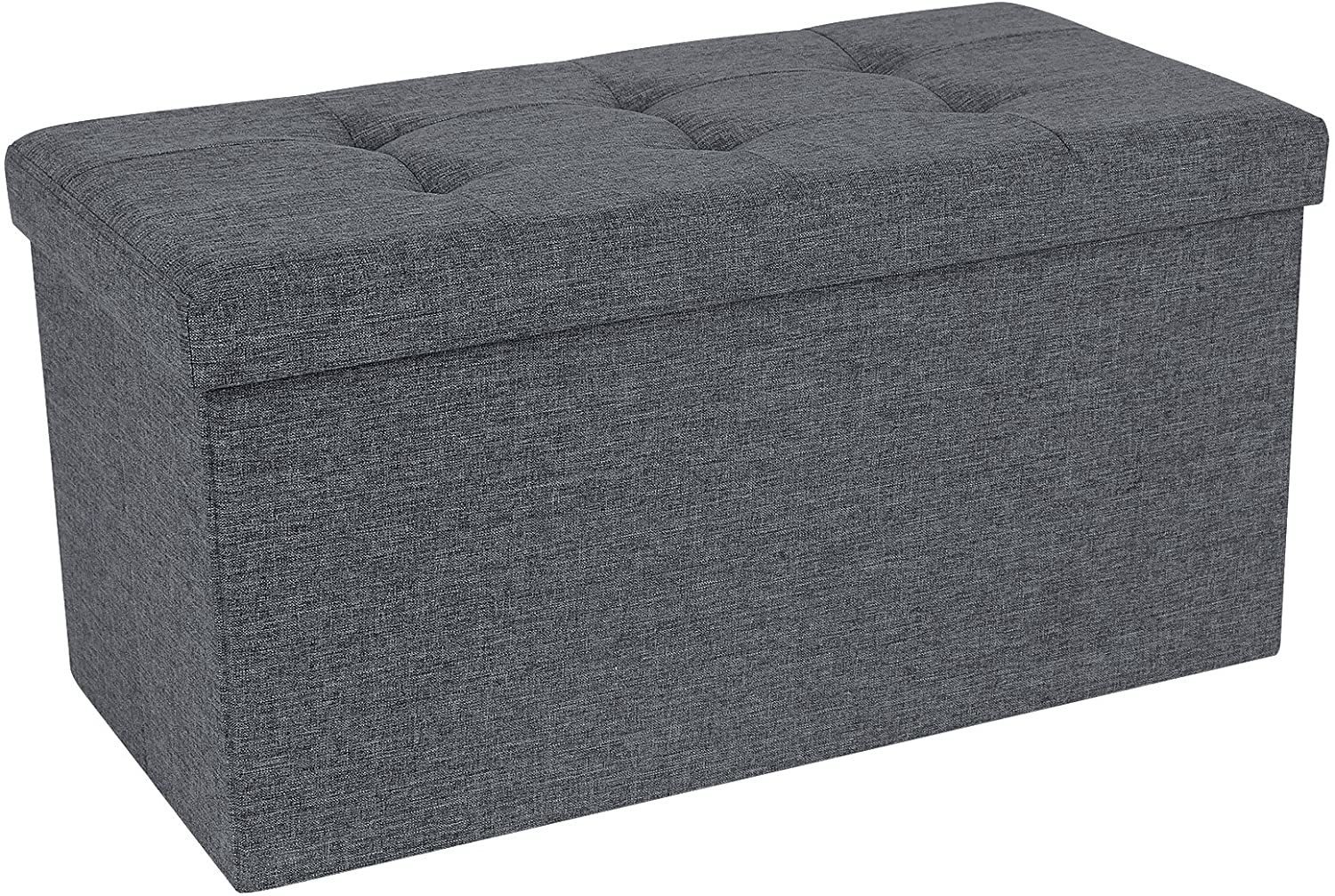 Folding Stool