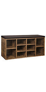 SCHUHSCHRANK small 1