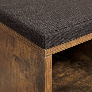 SCHUHSCHRANK small 2