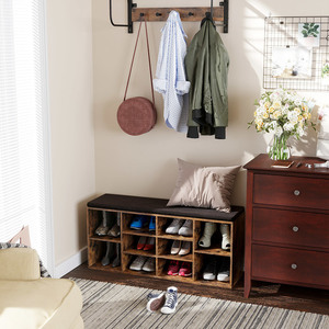 SCHUHSCHRANK small 5