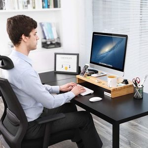Monitorbasis small 0