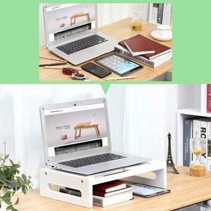 LLD211WT Monitorständer 1 LLD211WT Monitorständer small 1
