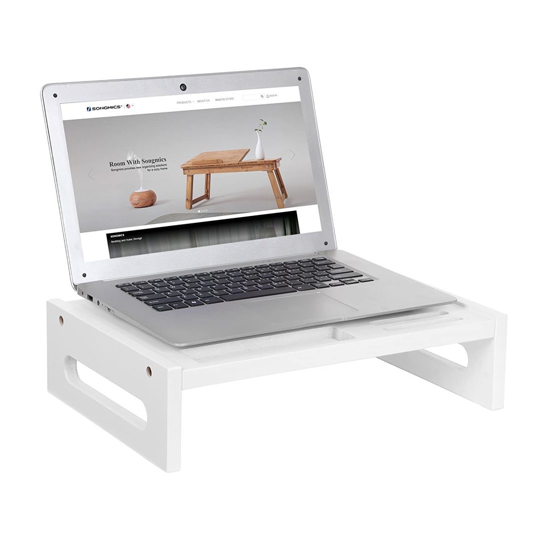 Aussicht LLD211WT Monitorständer LLD211WT Monitorständer