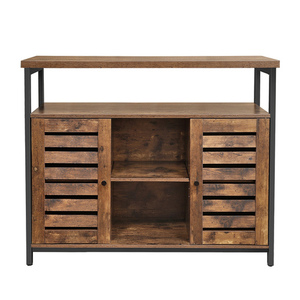 LSC79BX Schrank small 1