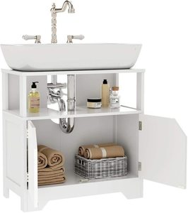 BADEZIMMERSCHRANK 1 BADEZIMMERSCHRANK small 1