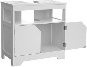 BADEZIMMERSCHRANK 5 BADEZIMMERSCHRANK small 5