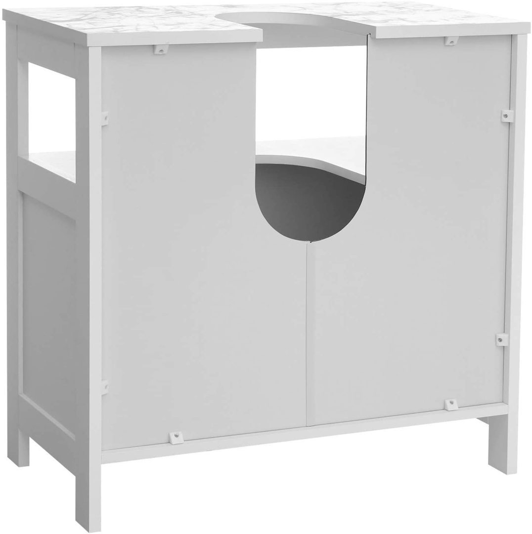 Aussicht BADEZIMMERSCHRANK BADEZIMMERSCHRANK