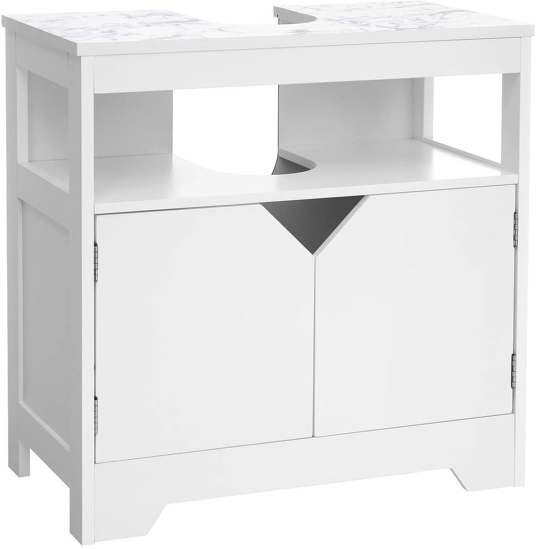 Prüfen BADEZIMMERSCHRANK BADEZIMMERSCHRANK