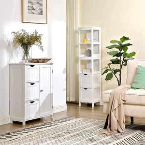 BADEZIMMERSCHRANK 1 BADEZIMMERSCHRANK small 1