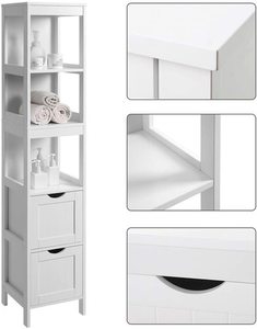 BADEZIMMERSCHRANK 3 BADEZIMMERSCHRANK small 3