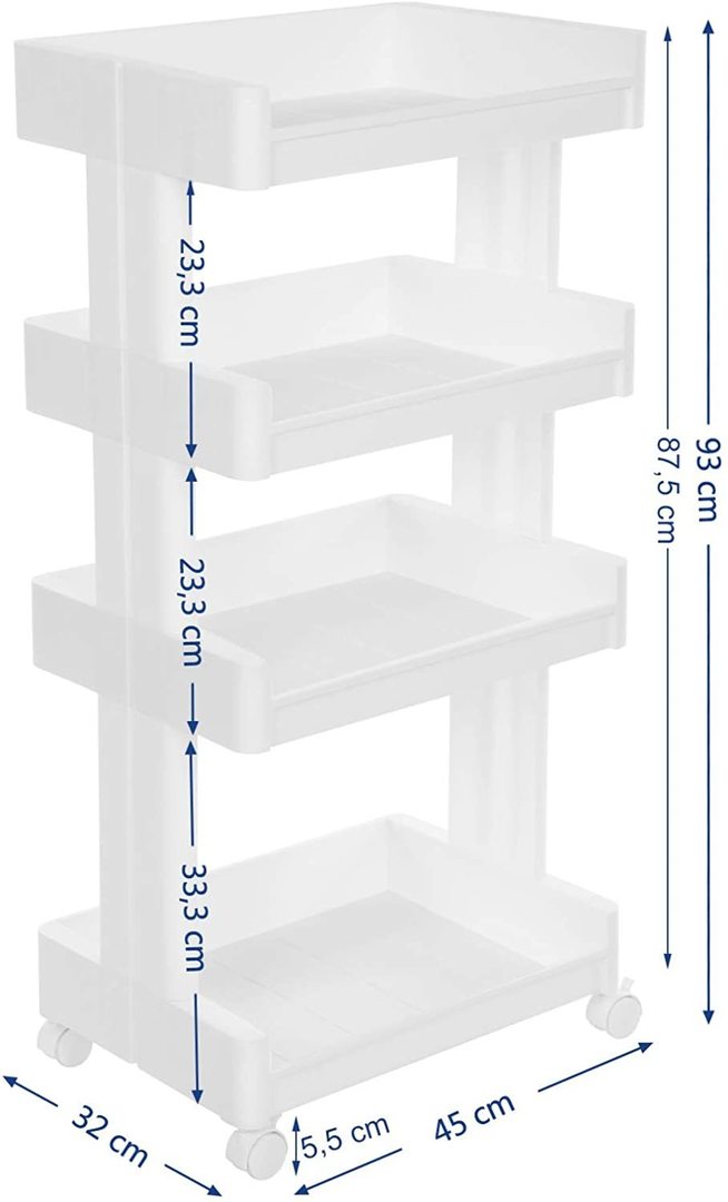 Anzeige RACK Küchenschränke RACK Küchenschränke