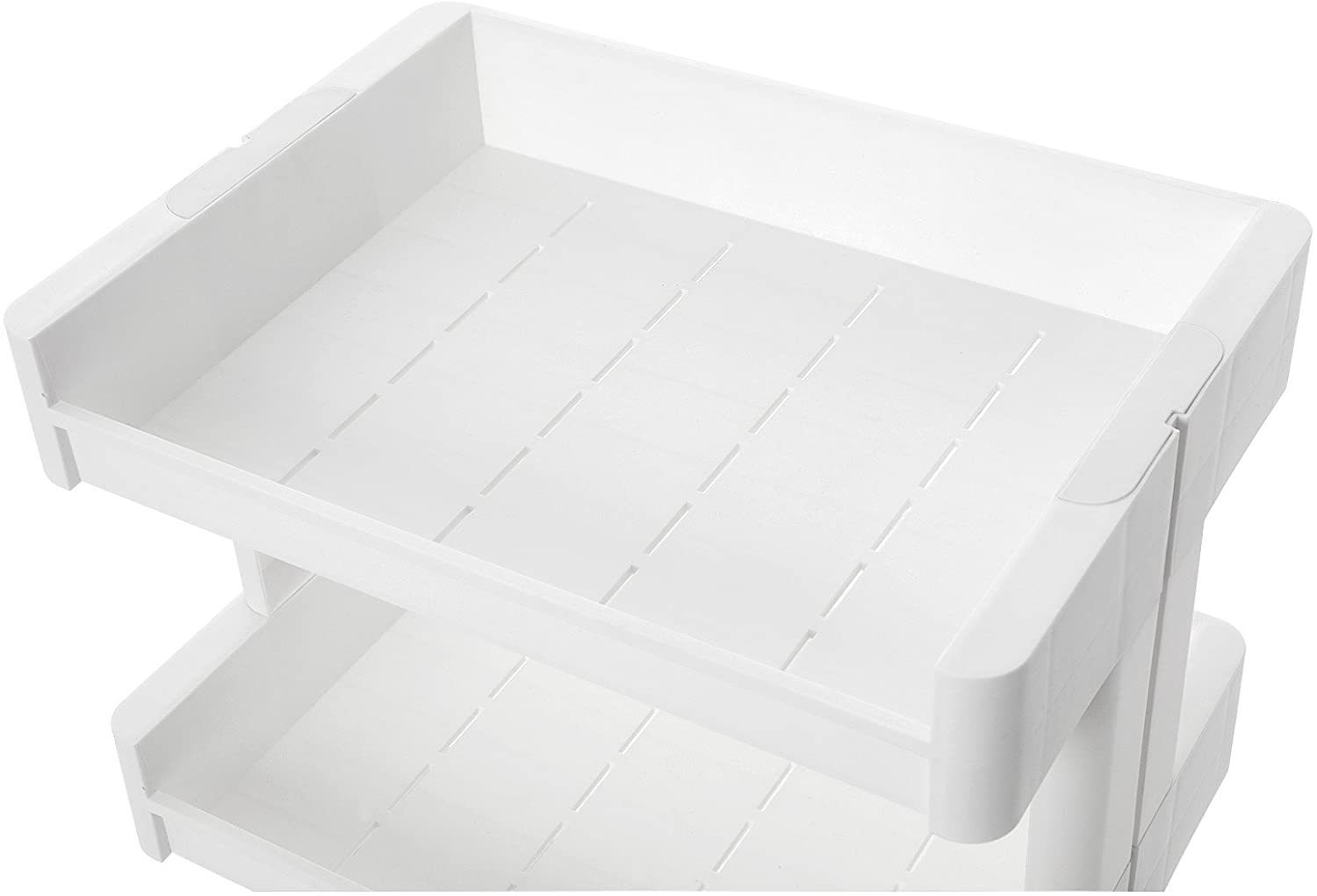 Zeige RACK Küchenschränke RACK Küchenschränke
