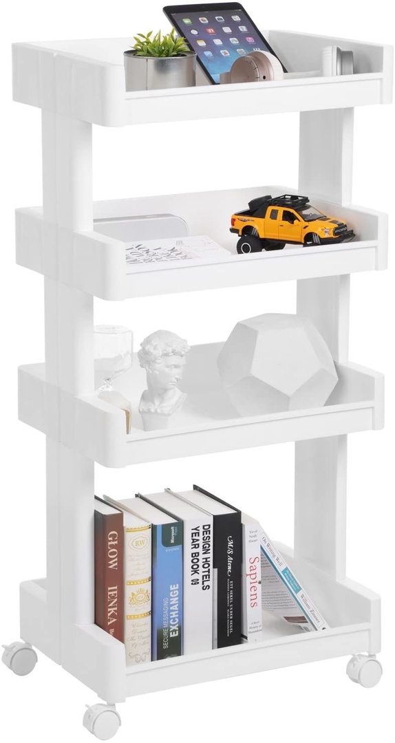 Prüfen RACK Küchenschränke RACK Küchenschränke