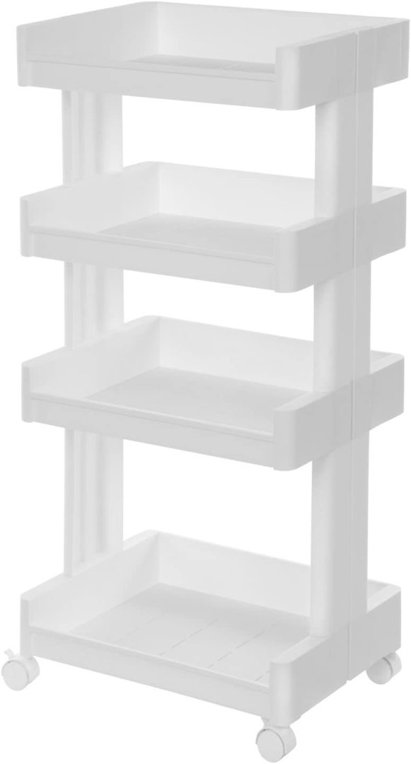 Prüfen RACK Küchenschränke RACK Küchenschränke