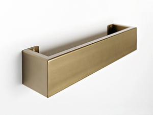 UTON 50 Kleiderbügel small 0