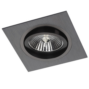 Schwarzes Quadrat Downlight Alcazar 141.BB 0 Schwarzes Quadrat Downlight Alcazar 141.BB small 0