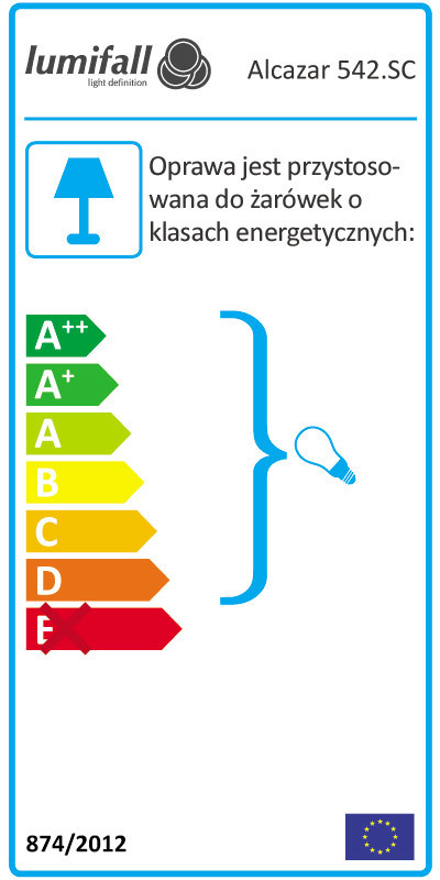 Prüfen Silber Dual Rechteck Downlight Alcazar 542.SC Silber Dual Rechteck Downlight Alcazar 542.SC