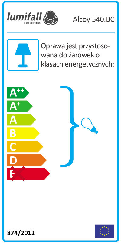 Prüfen Black Alcoy 540.BC Downlight kippen Black Alcoy 540.BC Downlight kippen