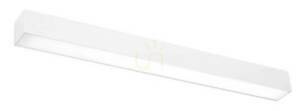 Wandleuchte PINNE 67 weiß Thoro small 2