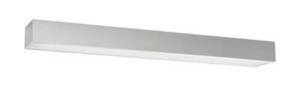 Deckenleuchte PINNE 90 grau Thoro 2 Deckenleuchte PINNE 90 grau Thoro small 2