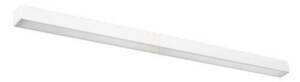 Wandleuchte PINNE 118 weiß Thoro small 2