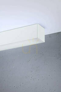Deckenleuchte PINNE 118 weiß Thoro 3 Deckenleuchte PINNE 118 weiß Thoro small 3
