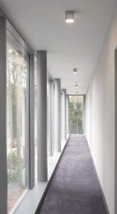 Plafond Wever &amp; Ducré BOX IV 15203 small 2
