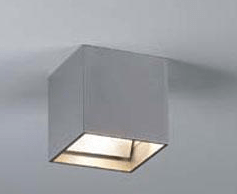 Plafond Wever &amp; Ducré BOX IV 15203 small 4