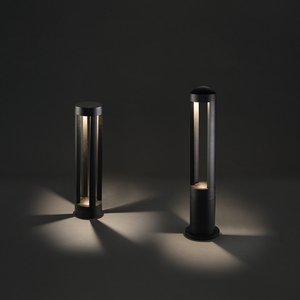 LED-Pollerleuchte TEPIC 9508 Nowodvorski small 1