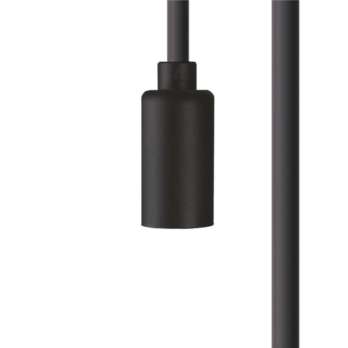 Prüfen Aufhängung CAMELEON CABLE G9 7 M Schwarz