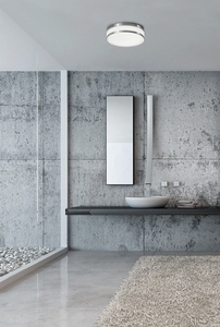 MALAKKA LED-Leuchte small 2