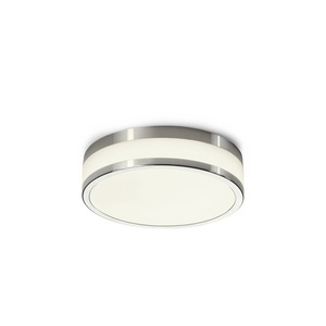 MALAKKA LED-Leuchte small 0