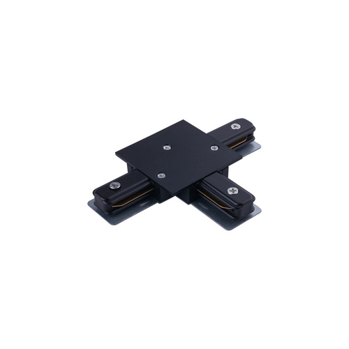 Prüfen Nowodvorski PROFILE RECESSED T-Verbinder 8835, schwarz