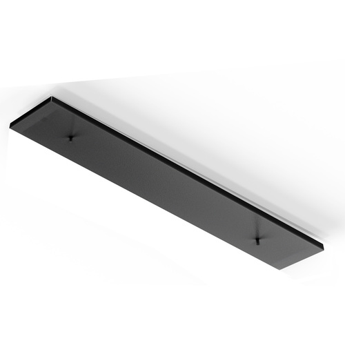 Prüfen CAMELEON CANOPY D780 SCHWARZE Dose