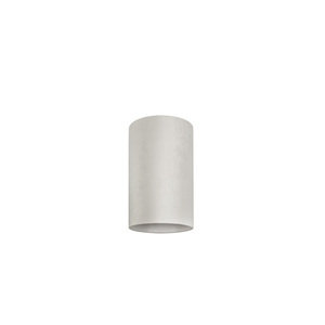 CAMELEON BARREL THIN SV / WHITE Diffusor 0 CAMELEON BARREL THIN SV / WHITE Diffusor small 0