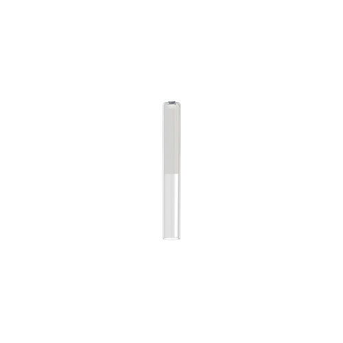 Prüfen CAMELEON STRAW S WEISS Diffusor
