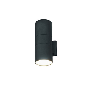 Leuchte FOG II Wand small 0