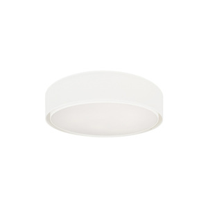 Beleuchtungskörper MIST VII small 0