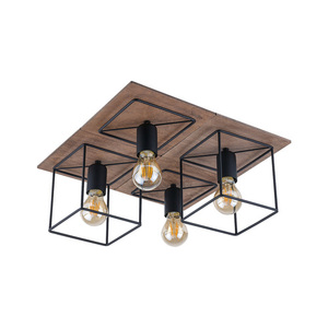 COBA ANTIQUE IV Leuchte small 0